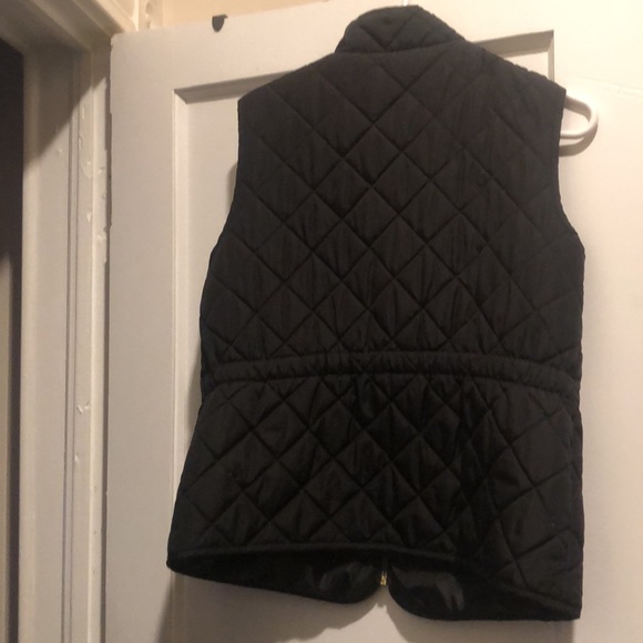 Vest - Picture 2 of 2